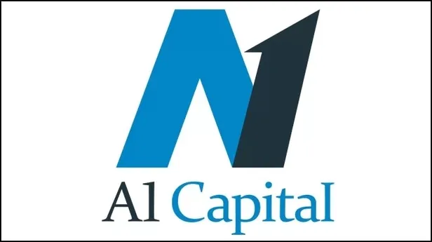 a1-capital-halka-arz-kac-lot-verir-hangi-bankalarda-var-a1-capital-hisse-fiyati-ne-kadar-1686220602815.jpeg HALKA ARZ TARİHİ! A1 Capital hisse fiyatı ne kadar? A1 CAPİTAL halka arz kaç lot verir, hangi bankalarda var?-4