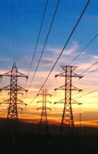 Elektrikte yeni dönem başladı! Yazılı başvuru yetecek | Yeşil enerji tarifesi nedir?