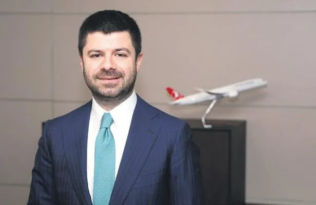 genclere-is-firsati-1648064967573.jpeg THY'dan üniversitelilere ve yeni mezunlara iş fırsatı! Hangi birimlerde açık var? Giriş şartları neler?-3