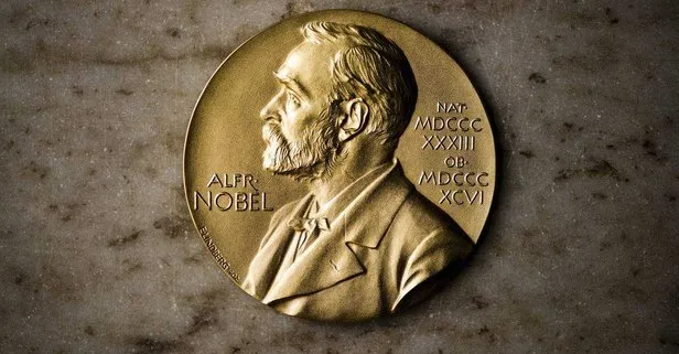 SON DAKİKA: Nobel Edebiyat Ödülü’nü Abdulrazak Gurnah kazandı! Abdulrazak Gurhan Kimdir? Abdulrazak Gurnah kitapları ve hayatı