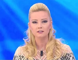 Müge Anlı’da bugün yaşananlar!