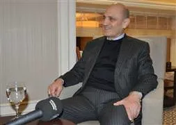 Defolu müteahhitler yandı!