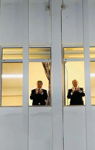 Son dakika: KKTC’de kritik koronavirüs (Kovid-19) kararı: Kısmi sokağa çıkma yasağı alındı