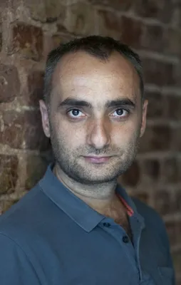 İsmail Saymaz fena yakalandı!