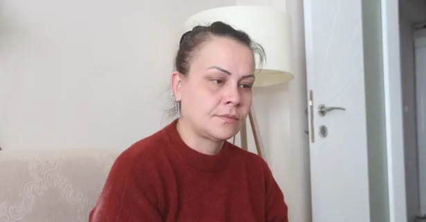 Depremden geriye yürek yakan detay: "Oğlumu bulmak için 600 farklı cesede baktım"