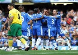 M. City ve Chelsea için transfer yasağı tehlikesi