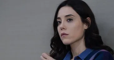 Sadakatsizin Asyası Cansu Dereyi kardeşi Ardayla yanyana görenler olduğuna inanmıyor! Silahlı saldırıyla gündeme gelen....