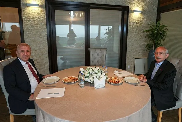 hdpkkli-selahattin-demirtastan-kemal-kilicdarogluna-yeni-destek-cengiz-candarin-mutabakat-itirafi-yeniden-gund-1685095598329.jpeg HDPKK'lı Selahattin Demirtaş'tan Kemal Kılıçdaroğlu'na yeni destek! Cengiz Çandar'ın mutabakat itirafı yeniden gündemde...-2