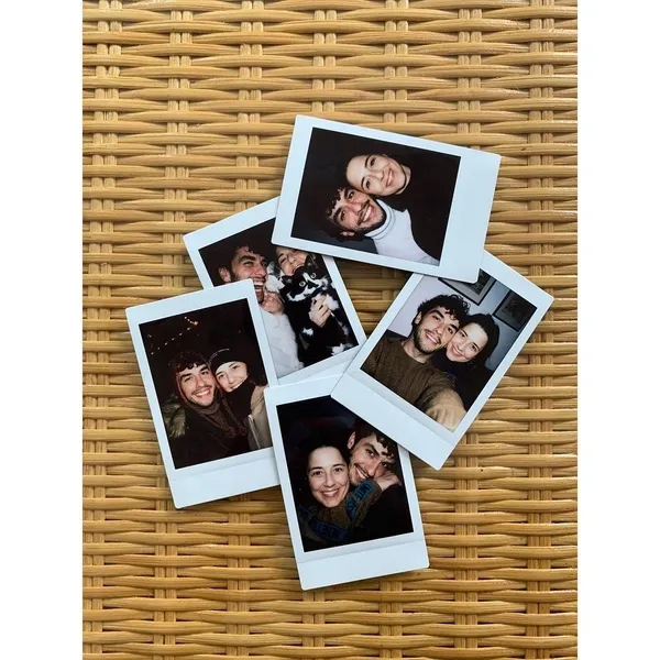 melis-birkan-aska-geldi-bir-tanecik-romantigim-dedigi-sevgilisi-aras-aydinin-dogum-gununu-bakin-nasil-kutladi-1641317225794.jpg Melis Birkan aşka geldi! ‘Bir tanecik romantiğim’ dediği sevgilisi Aras Aydın’ın doğum gününü bakın nasıl kutladı-7