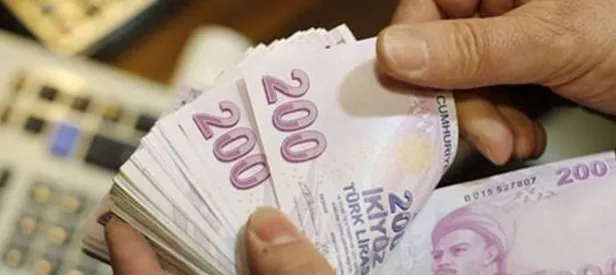 7 milyona zam için ilk toplantı