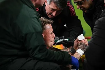 Galatasaray’dan Liverpool’a tazminat davası!