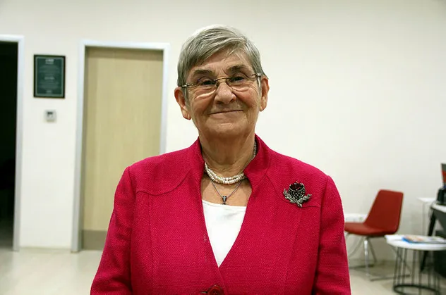 Canan Karatay ağabeyinin neden intihar ettiğini açıkladı