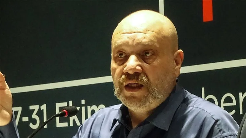 kizilcik-serbetinde-yurekleri-yakacak-basrol-degisikligi-yapimcilar-son-noktayi-koydu-1708950130689.jpg Kızılcık Şerbeti'nde yürekleri yakacak başrol değişikliği! Yapımcılar son noktayı koydu-7
