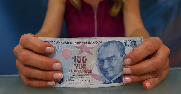 Borçlanma ücretleri kaç TL oldu? 2025 Askerlik, doğum borçlanması zamlı ne kadar? İşte güncel zamlı tutarlar...