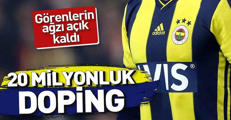 Milyonluk Arabalar Ilginc Tercihler Unlu Futbolcu Son Dakika Spor Haberleri