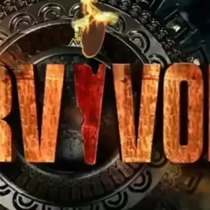 Survivor 2026 ne zaman başlıyor, ilk bölüm hangi tarihte? 2026 Survivor yarışmacıları