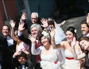 Canım Ailem Final
