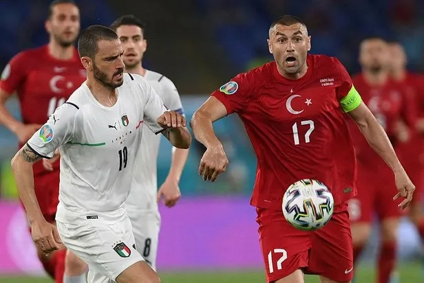 turkiye-0-3-italya-mac-sonucu-ozeti-1623444473559.jpeg Türkiye 0-3 İtalya | MAÇ SONUCU ÖZETİ-6