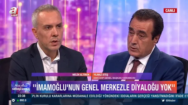 yilmaz-ates-chpdeki-kavgayi-acikladi-ekrem-imamoglunun-genel-merkezle-diyalogu-yok-1651696134902.jpg Yılmaz Ateş CHP'deki kavgayı açıkladı: Ekrem İmamoğlu'nun genel merkezle diyaloğu yok-4