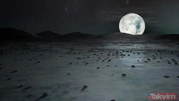 Burcunuz listedeyse sarsılmaya hazır olun! Eylül ayında ekstra dikkatli olması gereken 4 burç - 5