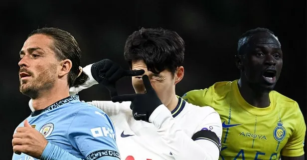 Seç beğen al! Fenerbahçe'de sol kanat transferi için 3 yıldız listede