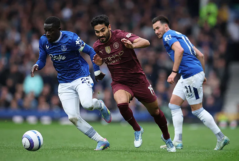 Galatasaray'a transfer için evet dedi! Dünya devinin yıldızı yolda - 21