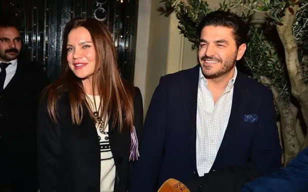 Uğur Akkuş kimdir? Ebru Şallı’nın eşi Uğur Akkuş kaç yaşında, nereli, mesleği ne? Hapis cezası mı aldı?-2