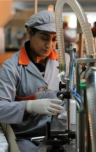 Çalışana vergi iadesi | Gelir vergisi kesintisi iadesinde hangi çalışana ne kadar ödenecek?