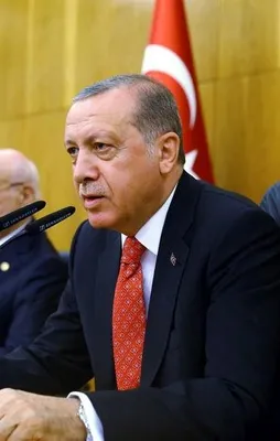 Askerlikte kırgınlık olmaz