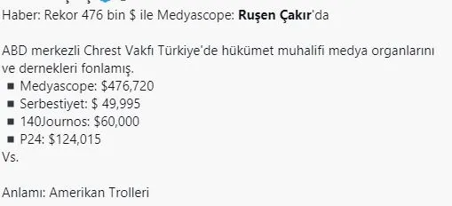 abdden-maas-alan-muhalif-medyanin-ihanetine-destek-verdiler-chp-kilicdaroglu-kaftancioglu-ve-digerleri-1626905032696.jpg