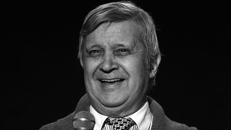 yesilcamin-sirlari-onunla-gitti-i-ebru-akcatepe-babam-tam-bir-sir-kupuydu-1775951491536.jpeg Yeşilçam'ın sırları onunla gitti I Ebru Akçatepe: Babam tam bir sır küpüydü-13