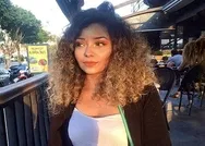 Trabzon hakkındaki skandal paylaşımıyla tepki çeken CHPli İlayda Kılınç ifade verdi