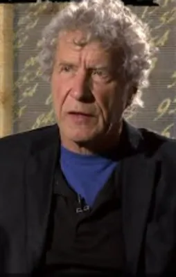 Ekonomik tetikçiden Türkiye'ye operasyon itirafı