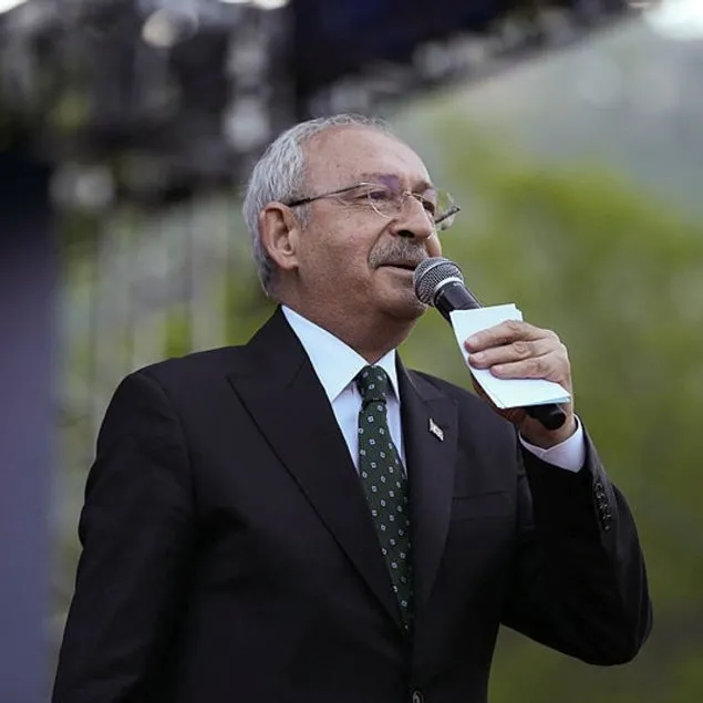 Bay Kemal’den BBC’ye müstemleke itirafları!