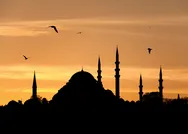 🙌Kadir Gecesi ibadetleri nelerdir? Diyanet Kadir Gecesinde okunacak dualar tesbihler nelerdir? 🙏Kadir Gecesi saat kaça kadar ibadet edilir?