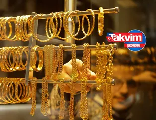 💥Ata lirası kaç TL? ATA ALTIN - Güncel altın alış satış fiyatları: Bugün gram, çeyrek, yarım, tam altın ve cumhuriyet altını fiyatı