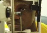 Galatasaray Jean Michael Seri transferini bu video ile duyurdu