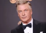 Alec Baldwin film çekiminde kazara 2 kişiyi vurdu: 1 ölü, 1 yaralı