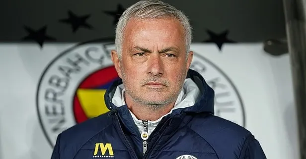 Mourinho: Şampiyonluk şansımız %50