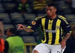 Fenerbahçe’den dev adım