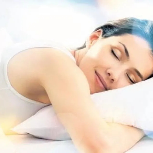 Melatonin eksikliği hastalığı çağırıyor