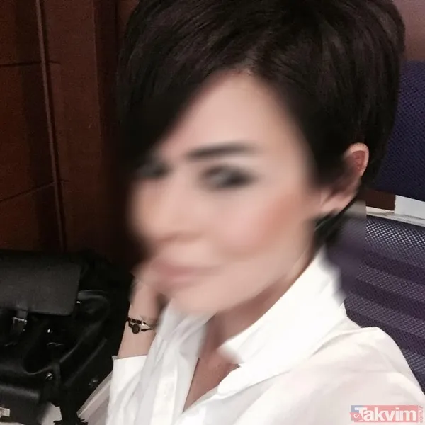 Beşiktaş'ta sokakta cinsel ilişkiye girmişlerdi! Arabanın üzerindeki rezalet görüntüyü veren isim ünlü oyuncu çıktı: İşte aldıkları ceza - 5