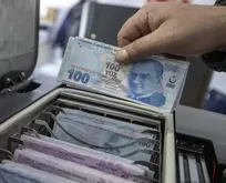 Emeklilikte yeni dönem 2024’te başlayacak: Tamamlayıcı sistem desteklenecek! Malul aylığı alana dönüş yolu açılacak