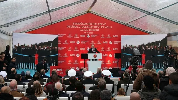 baskan-erdogan-gelibolu-eceabat-devlet-yolunu-hizmete-aldi-flas-tahil-koridoru-mesaji-1679151799278.jpeg