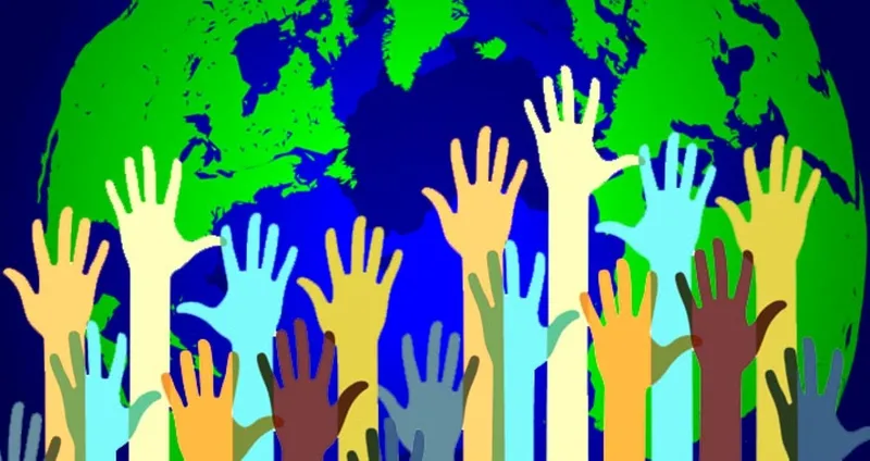 10-aralik-dunya-insan-haklari-gunu-mesajlari-ve-sozleri-2024-dunya-insan-haklari-gunu-nedir-nasil-ortaya-cikti-1733811756059.jpeg (Takvim Foto Arşiv)