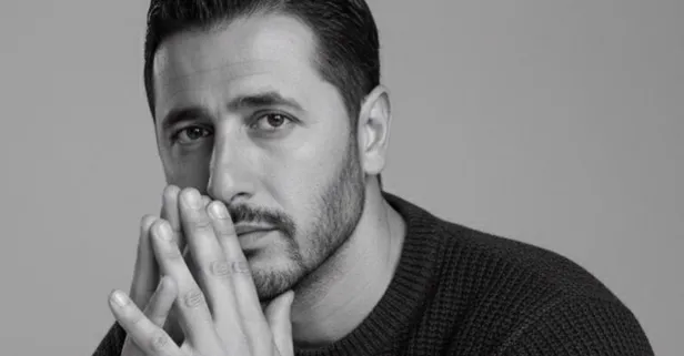 Taner Çağlı itirafçı oldu: Mehmet Akif Ersoy'un “Şişe çevirmece” detayıyla yeni isimler verdi