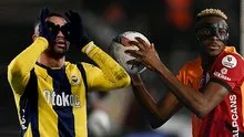 Galatasaray - Fenerbahçe derbisi tarihin en pahalı maçı olacak!