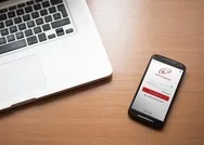 Tüketiciler, tütün mamülleri ile alkollü içeceklerin sahte ya da kaçak olup olmadığını sorgulayabiliyor