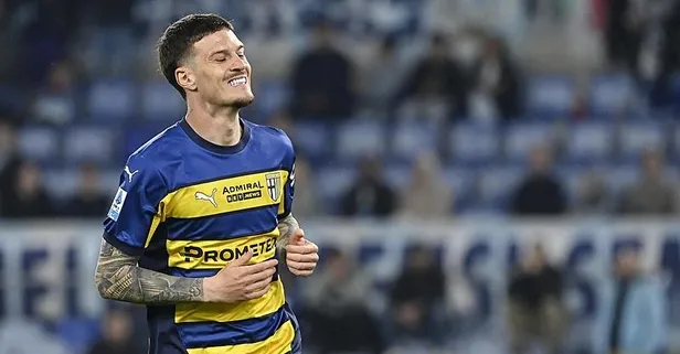 Beşiktaş'ta kanat harekatı