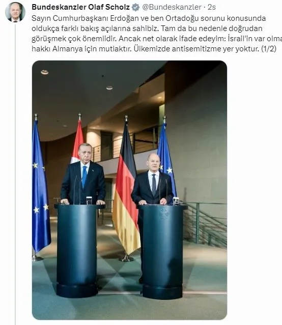 baskan-erdogan-ile-gorusmesi-sonrasi-almanya-sansolyesi-olaf-scholzdan-turkce-paylasim-1700260052841.jpeg